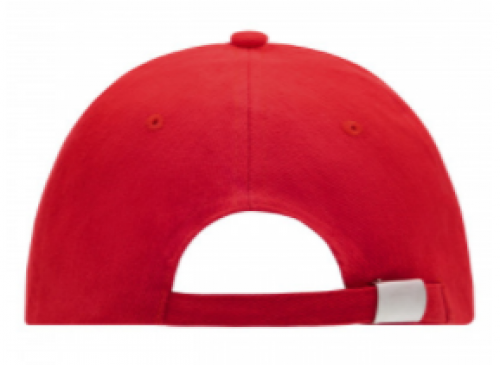 Racing Kappe